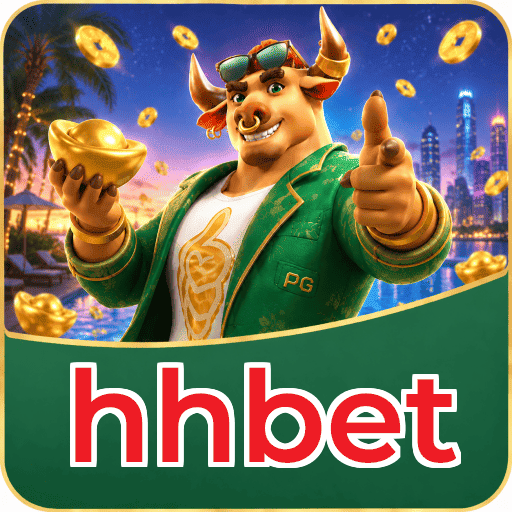 hhbet Loteria Online Brasil - Plataforma Certificada