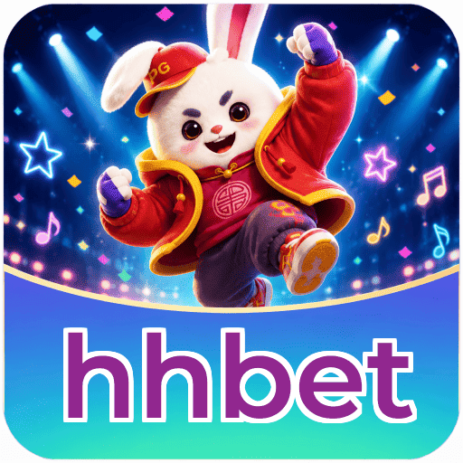 Requisitos do APK hhbet para Android - Logo Oficial