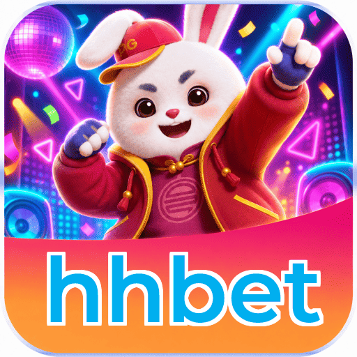 Dr. Ricardo Silva - Moderador Canal Telegram hhbet