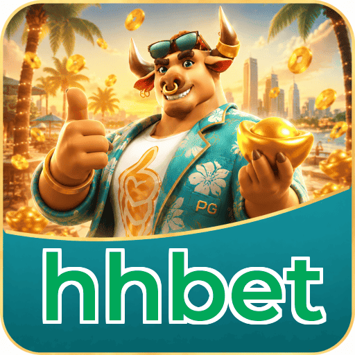 Comparação APP Mobile vs Versão Web hhbet