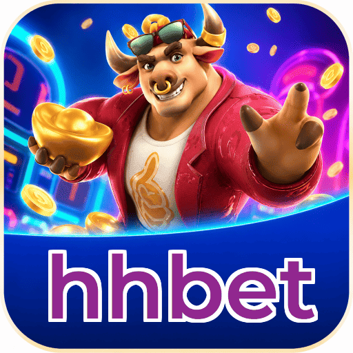hhbet Facebook Brasil - Siga Nossa Página Oficial