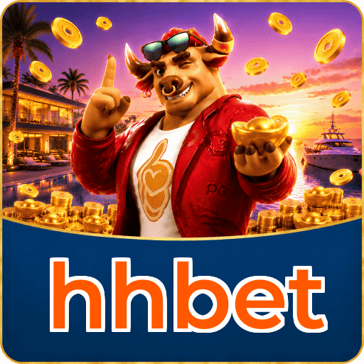 hhbet Download - Opções de Download por Plataforma