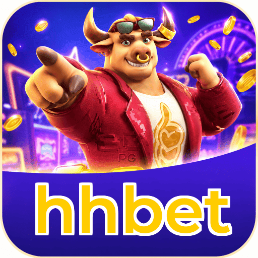 hhbet Sistema Rápido