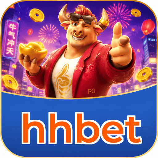 Bot hhbet Telegram