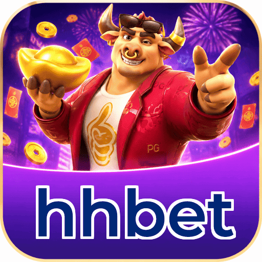 hhbet Logo Verificado