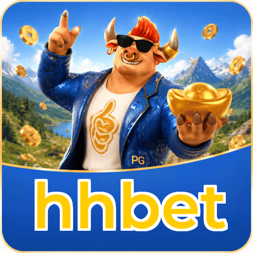 hhbet Plataforma Confiável