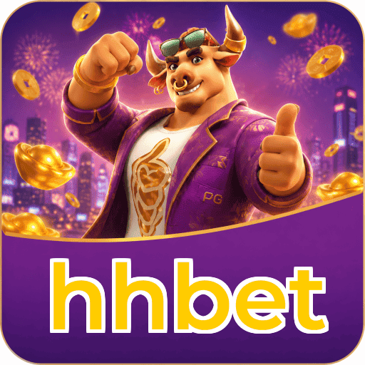 hhbet Cassino Ao Vivo - 89 Mesas Evolution Gaming