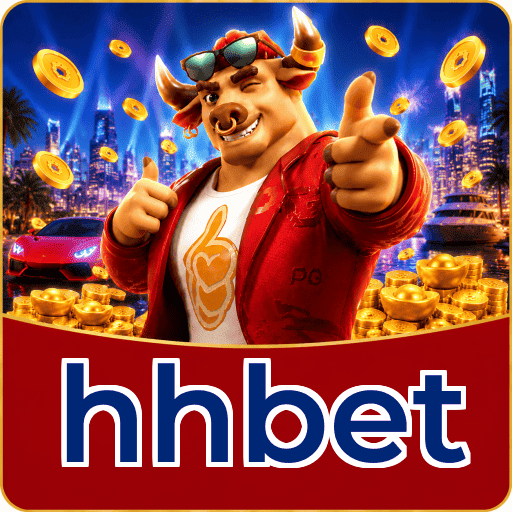 hhbet Certificado eCOGRA