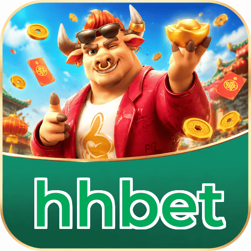 hhbet Seguro SSL