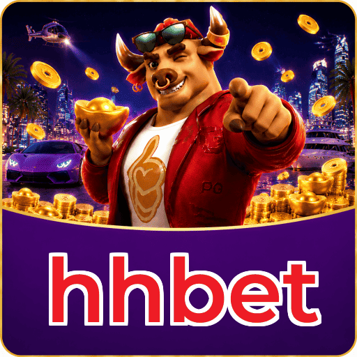 Principais provedores de slots da hhbet - NetEnt, Pragmatic Play, Play'n GO